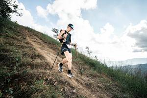 BIB: 
                            <button type="button" onclick="openModal(25766299)" class="btn btn-primary btn-sm float-right btn-popup" data-toggle="modal" data-target=".modal-high-quality">
                        <i class="fas fa-shopping-cart"></i> Add to Cart
                    </button>
                                            <button type="button" onclick="isThisMe(25766299, true)" class="btn btn-success btn-sm float-right btn-popup btn-isme hidden" data-toggle="tooltip" data-placement="bottom" title="นี่คือรูปของคุณใช่ไหม คลิกที่นี่เพื่อเอาเข้าอัลบั้ม">
                        <i class="fas fa-plus"></i> Add to album
                    </button>
                    <button type="button" onclick="isThisMe(25766299, false)" class="btn btn-warning btn-sm float-right btn-popup btn-isnotme hidden">
                        <i class="fas fa-ban"></i> Remove from album
                    </button>